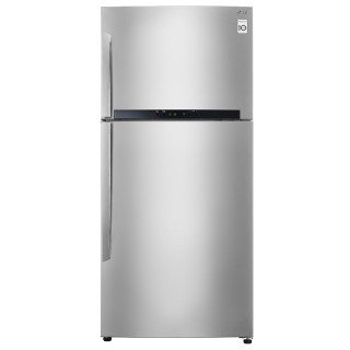 Tủ lạnh LG 02