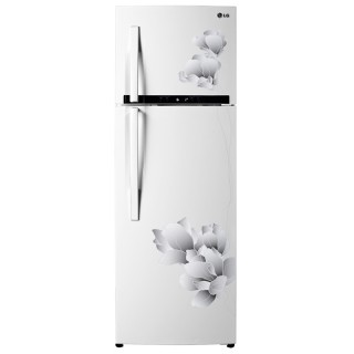 Tủ lạnh LG 04