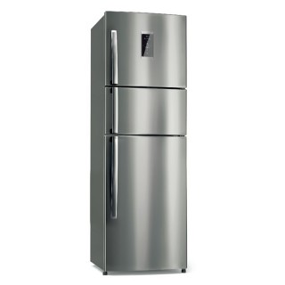 Tủ lạnh Electrolux 01