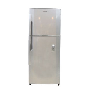 Tủ lạnh Hitachi 01