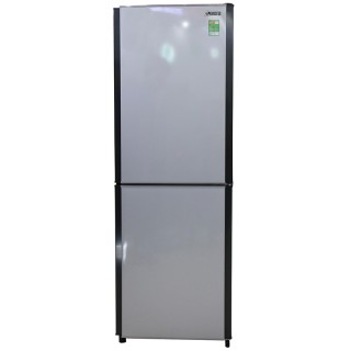 Tủ lạnh Mitsubishi 01 