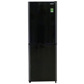 Tủ lạnh Mitsubishi 02
