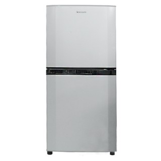 Tủ lạnh Panasonic 01