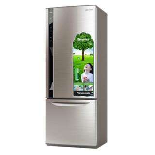 Tủ lạnh Panasonic 02