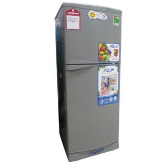 Tủ lạnh Sanyo 01
