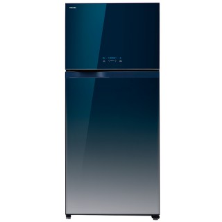 Tủ lạnh Toshiba 01